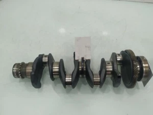 7793904 vilébrequin pour BMW SERIE 1 BERLINA (E81 E87) 118D 2004 475087 - Imagen 1 de 24
