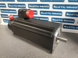 INDRAMAT MDD071C-N-040-N2T-095GB2  SERVO MOTOR - Picture 1 of 6