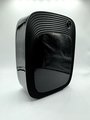 2023 Upgraded Bluetooth Smart Scent Air Machine for Home, Hotel, Spa, Office USA - Image 1 of 4