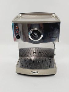 Ariete Coffee, Tea \u0026 Espresso Makers 