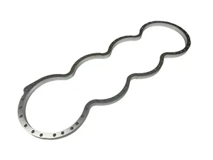 Protector de bloque serie K K24 Blockguard 2,4 L para Honda Acura K Swap Block Guard - Imagen 1 de 5