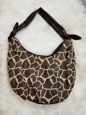 payless shoe store purses