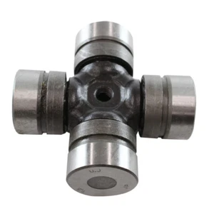 Universal Joint for Toyota Landcruiser HZJ75R HZJ78R HZJ79R GRJ120R KDJ120R - Picture 1 of 7