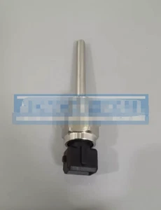 Nuevo 1089057470 tornillo compresor de aire sensor de temperatura 1 pieza / - Imagen 1 de 2
