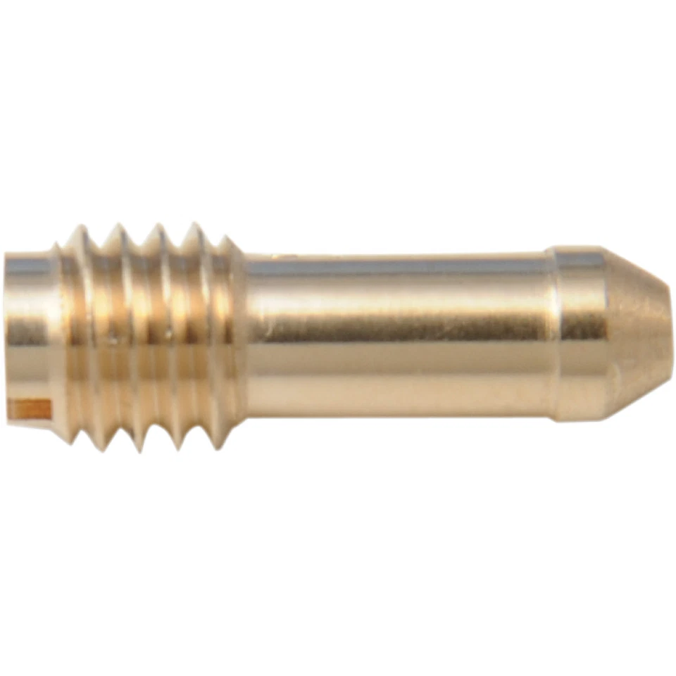 EBC Pilot Jets, Mikuni Style N151.067-40 / Paquete de 4 (EBC151-40) Foto 1 de 1