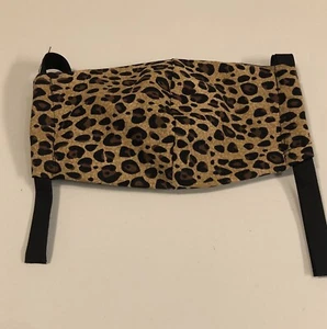 Bulk order of Face Masks - Makers Choice - Picture 1 of 1