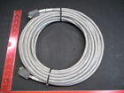 Applied Materials (AMAT) 0150-16088   Cable, Assy. Heat Exchanger Intrfc. 50 Ft.