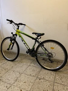 Fahrrad/Mountainbike VB - Bild 1 von 5