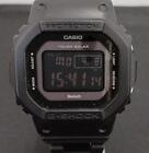 Casio Gw-B5600 G-Shock