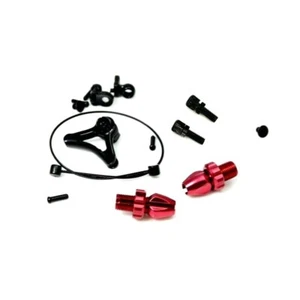 NEW DESIGN BMX BICYCLE U-BRAKE PARTS KIT FREE SHIPPING - Picture 1 of 1