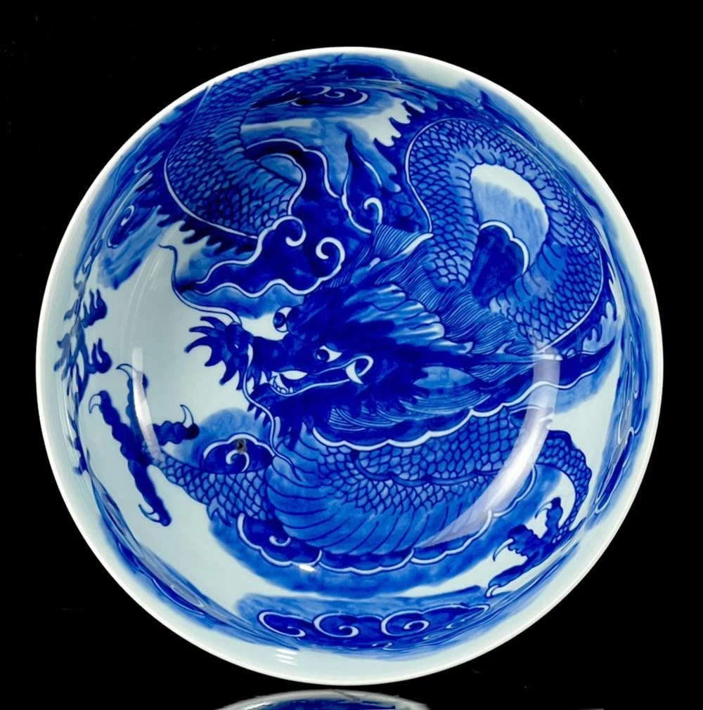 中国古董碗| eBay