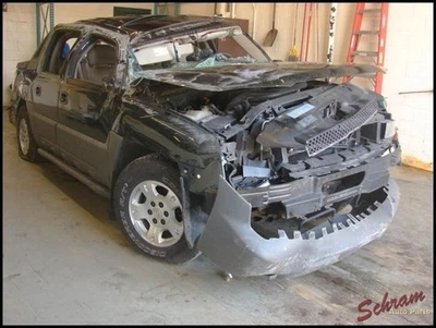 COIL/IGNITOR 4.8L ID 12558693 FITS 99-07 SIERRA 1500 PICKUP 1390384 - Image 1 of 4