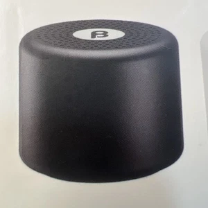 Mini Portable Sound Machine White Noise Machine with 30 Soothing Sounds Travel. - Picture 1 of 6