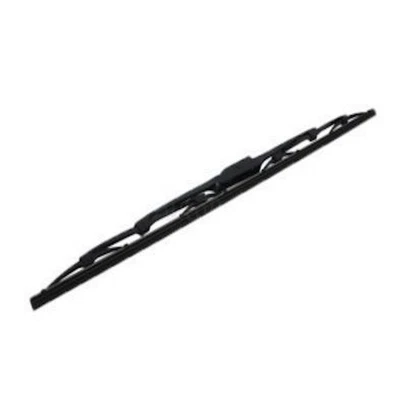 Escobilla limpiaparabrisas ACDelco original para GMC Canyon 2018 2019 2020 2021 | negra 84225697 Foto 1 de 4