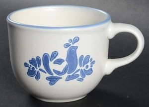 Pfaltzgraff Yorktowne Punch Cup 10187532 - Picture 1 of 1