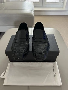 Loafter Size 42 - Picture 1 of 11