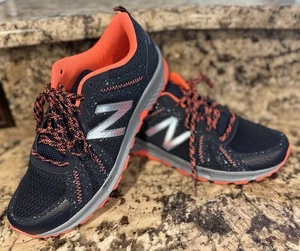 New Balance Shoes Womens Size 10 Fuel Core Athletic Low Sneakers WT590LP4 New! - Picture 1 of 14