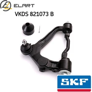 TRACK CONTROL ARM VKDS 821073 B FOR TOYOTA DYNA/100/Platform/Chassis/150 2.4L - Picture 1 of 6