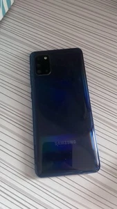 Samsung A 31 - Imagen 1 de 2