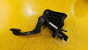 VW SCIROCCO GT 2.0 TDI 1.4 TSI 2008-2014 CLUTCH PEDAL 1K2721059DL - Picture 1 of 4