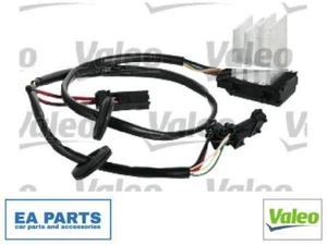 Regulator, passenger compartment fan for SAAB VALEO 715292 - Picture 1 of 3