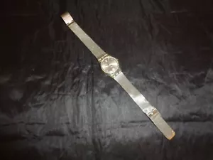 Swatch Swiss AG1999 Wristwatch - Picture 1 of 3