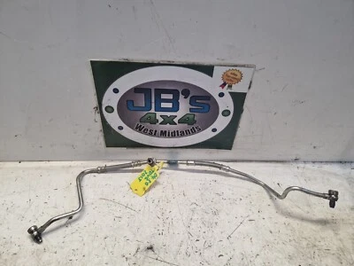 Land Rover Discovery 4 3.0 TDV6 Turbo Alimentation Tuyau FPLA-6K679-BC - Image 1 of 4