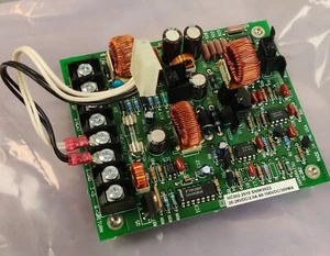 Hamamatsu HC302-1555 Deuterium Tube Power Supply for PerkinElmer Series 200 DAD - Picture 1 of 6