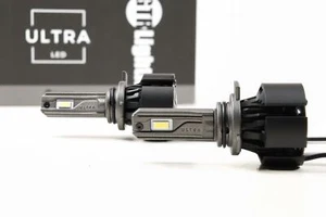 GTR Lighting GTR.LED734 Ultra 2.0 LED Bulbs Type 9012 - Bild 1 von 4