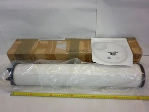 Parker K620AOTS Filter High Temperature Element 504075180 New - Foto 1 di 6