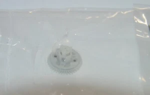 Sony Take Up T-Reel Part Replacement for DCR-TRV950 - Picture 1 of 1