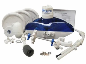 POLARIS 280 FACTORY REBUILD KIT (ZODIAC - A48) - Picture 1 of 1