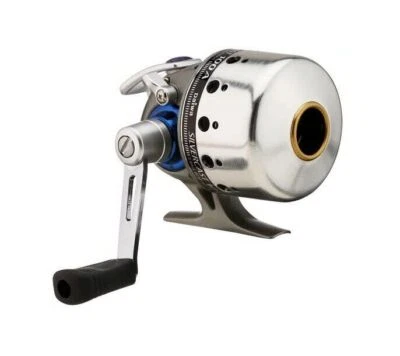 NEW DAIWA SILVERCAST Spincast Reel 3-BB 4.3:1 Ratio CHOOSE SIZE