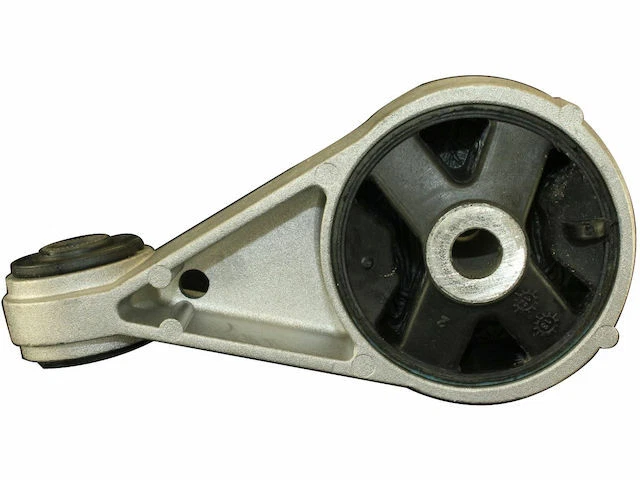 DEA 44DW78V Engine Mount Fits 2002-2008 Mini Cooper 1.6L 4 Cyl - Image 1 of 1