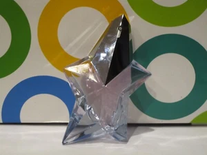 THIERRY MUGLER ~ ANGEL REFILLABLE EAU DE TOILETTE SPRAY ~ 1.6 OZ - Picture 1 of 1