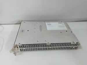 Tektronix TLA 7N2 68-Channel Logic Analyser Module - Picture 1 of 3