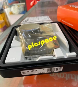 Mitutoyo 547-301A brand new Digital Thickness Gauge 547-301A - Picture 1 of 3