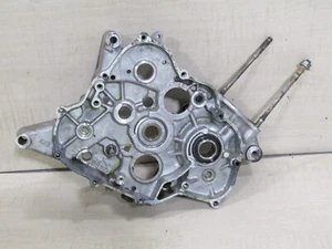 1990 HONDA NS50F RIGHT CRANKCASE HALF 11100-GE4-050 2004 NSR50 - Picture 1 of 10