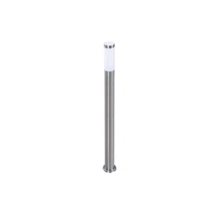 Lampioncino da esterno ARES NOVA LINE GRW2787 - Foto 1 di 1