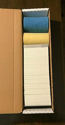 1991 SCORE PINNACLE FOOTBALL -(GROUP 1 OF 2)  -Complete Your Set- YOU PICK!   - Image 1 of 4