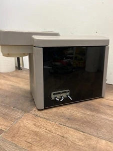 Valorador multiusos Malvern MPT-1 - Imagen 1 de 10