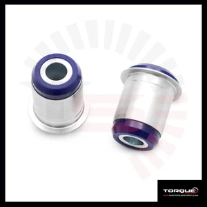 SuperPro Lower Control Arm Bush Kit SPF3279K Suits Toyota Tundra XK50 - Bild 1 von 1
