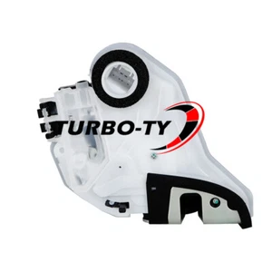 For 2014-2018 Toyota Camry Corolla Rear Right Passenger Door Lock Actuator - Imagen 1 de 9