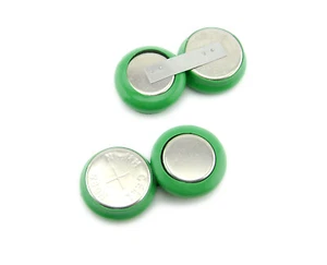 Auriculares Auricular 5.0 3/5MHz Digital Amplificado 2.4V 80mAh NiMH Batería Sin Resorte - Imagen 1 de 16