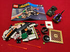 Lego Super Heroes Lot w/Batman/Catwoman Cars