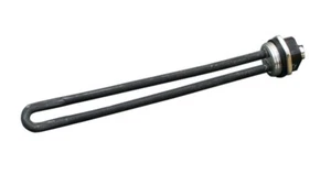 American Motorhome RV Suburban Water Heater Element 120volt 1440 watt  520900 - Picture 1 of 1