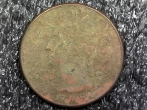 1995 Washington Quarter - Missing Clad Layer Error #T424 - Picture 1 of 4