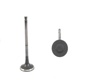 Genuine Exhaust Valve for Hyundai 2221222011 Accent I / II Getz Lantra S Coupe - Picture 1 of 7