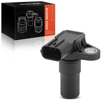 Датчик скорости для Subaru Forester 2005-2010 Impreza 2005-2011 Legacy 2006-2012 - Изображение 1 из 4