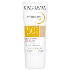 Bioderma Photoderm AR SPF50+ 30 ml Very High Anti-Redness Sun Protection - Picture 1 of 6